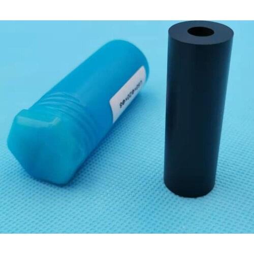 Sand blasting nozzle for air sandblasting gun, boron carbide sandblaster nozzle, Sandblast Cabinet Tool, Blasting Nozzle