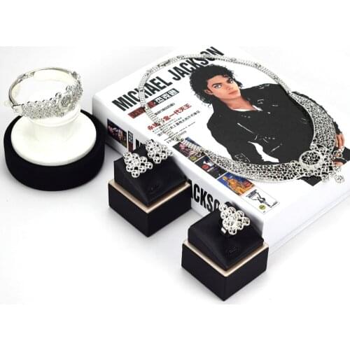 Sakura Love African Jewelry Set Dubai Gold Earrings Necklace Bracelet Ring Glamour Womens Wedding Jewelry Fashion Gift