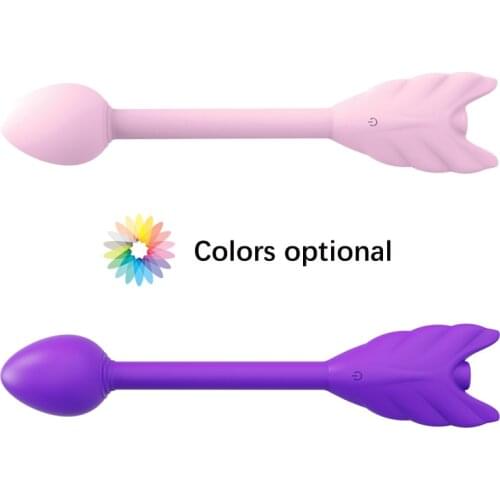 Sex Toys Vibrator For Women Dildo Vibrator Masturbator Silicone Clitoris Stimulator G Spot Vagina Balls Love Egg sex toys