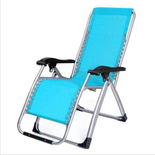 NEW Recliner Cloth Replacement for Anti Gravity Chairs All Standard Folding Sling Chairs