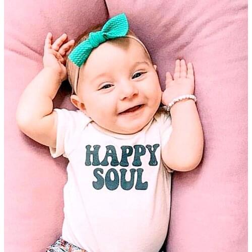 Pick 7 Baby Girls Bow for Hair Knotted Bow with Stretch Nude Nylon Headband Newborn Bow Knot with Alligator Clip Bebes Headwrap