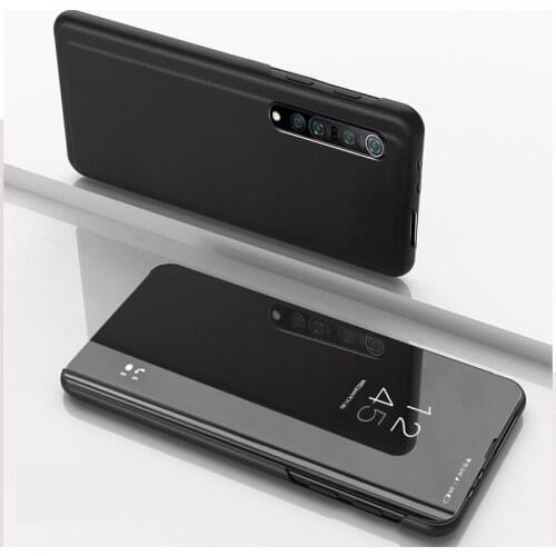 Yoshikichi Tsubo Phone Cases Huawei Y5 Lite