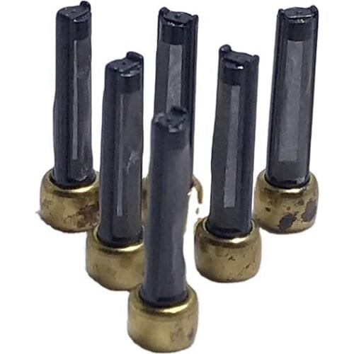 11024 06H906036H 06H906036G Gdi Injector Fuel Injector Repair Kits Microfiltro De Inyectores