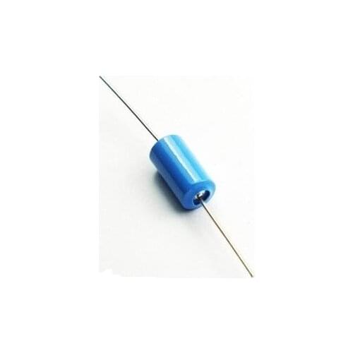 20PCS/LOT HDX-2 SW-420 Normally Closed Highly Sensitive Vibration Sensor Vibration switch