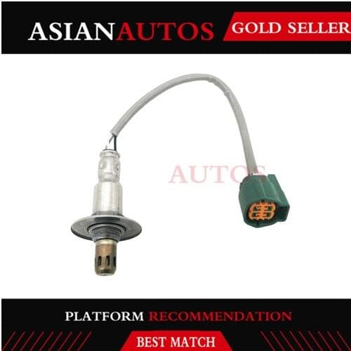 234-4988 ,22690-AB010 Air Fuel Ratio Fits For Subaru Forester WRX 15-16 2.0L O2 Lambda Oxygen Sensor 2344988 ,22690AB010