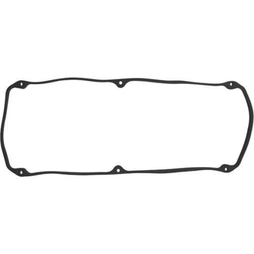 4G64 4G63 FOR MITSUBISHI L200 L300 L400 SPACE WAGON OR GALANT Rocker Cover Gasket cylinder head cover gasket set 56013600