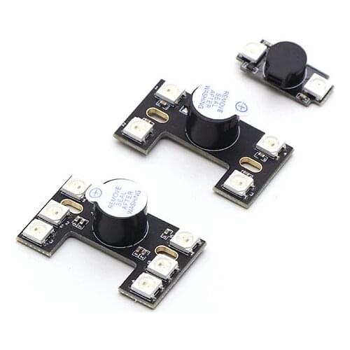 AIRFORTH Professional Lighting