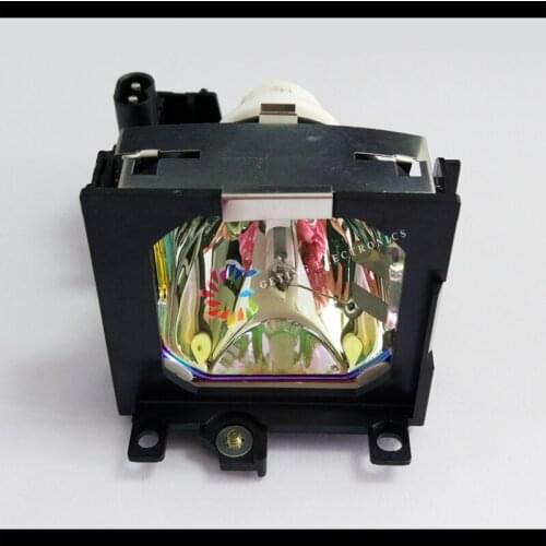 AN-A20LP SHP51 Original Projector Lamp Replacement For Projector PG-A20X