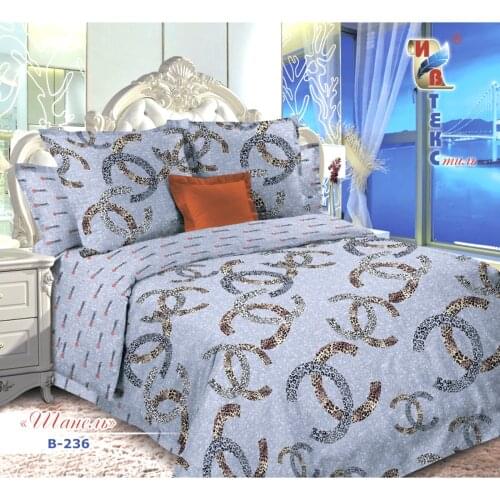 ИВТЕКСтиль Home And Garden Products