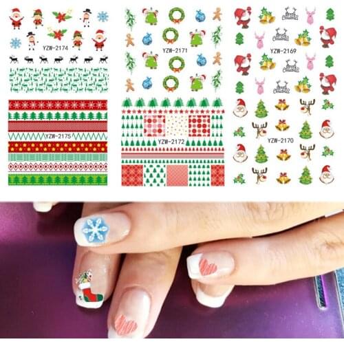 LNRRABC Products For Manicure And Pedicure