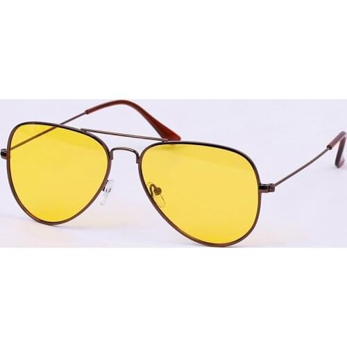 Unisex Driver Imitation Sunglasses Adult Metal Toad Sunglass cool Luxury Brand Ladies Sun Glasses Goggles shape Fashion Eyewear