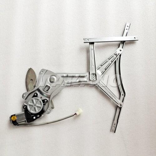 Original 12V Electric Window Lifter Motor for Foton Truck