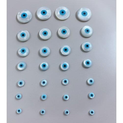 Женские ожерелья из жемчуга WINGUE China At AliExpress