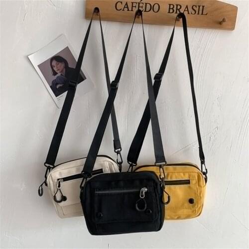 Women's Bags With Zippers Xiniu China
