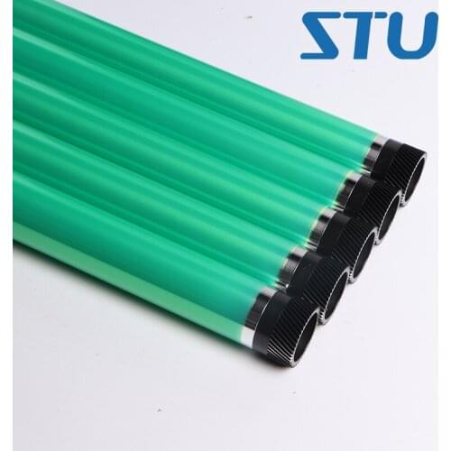 2PCS OPC Drum for Konica Minolta Bizhub 223 283 363 423 7828 250 350 222 282 362 7728 Di250 350 251 351 2510 3510 Drum Cylinder