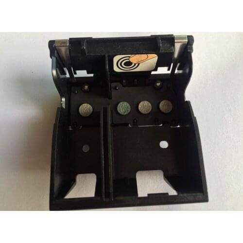 30 Genuine Printhead for Kodak ESP2150 ESP2170 ESP3.2 ESPC310 ESPC315 2100 HERO 3.1 5.1 printer parts