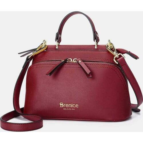 Aequeen Women's Brand Bags