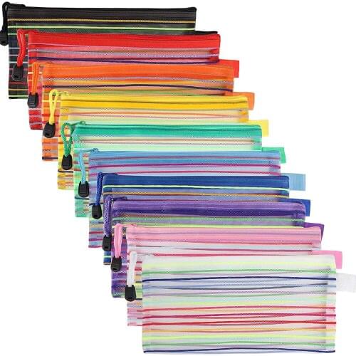 Aliffice Pencil Cases