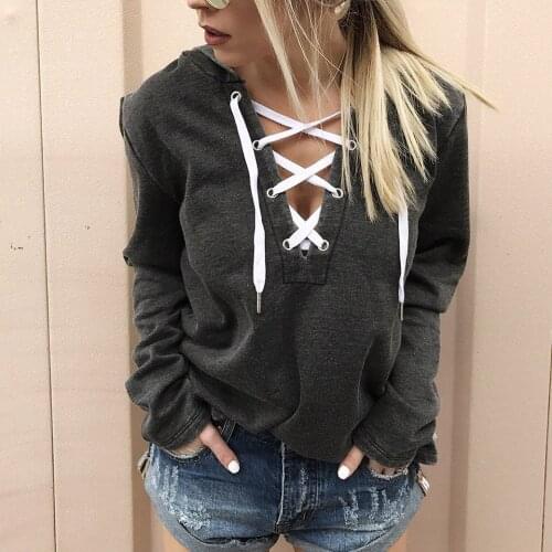 ECTIC Womens Hoodies Dresses