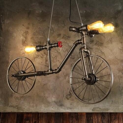 Full Matcher Bicycles
