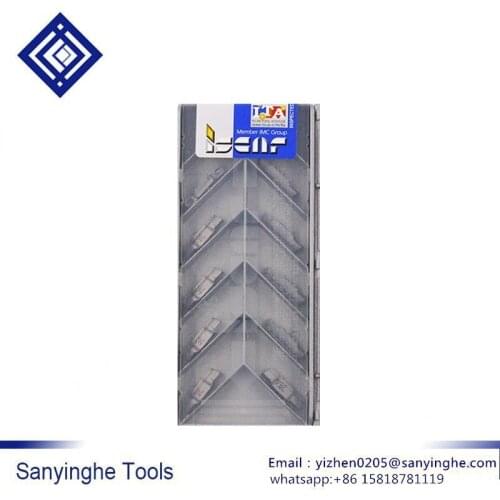 GRIP3003Y GRIP4004Y IC354 10pcs/lots CNC carbide grooving blade cnc carbide turning inserts Cutting tool