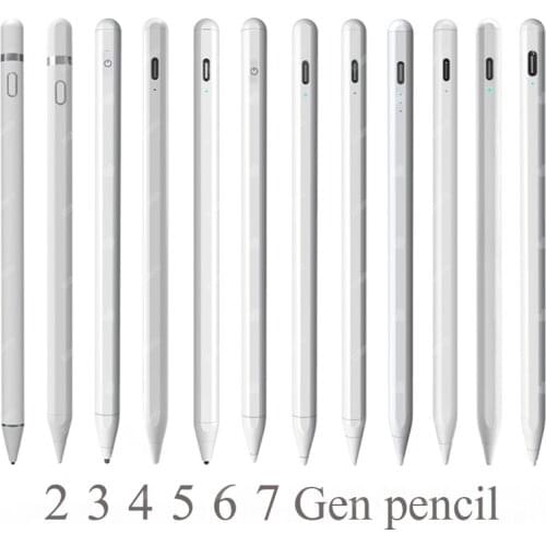 Аксессуары для планшетов Kimsnot China At AliExpress