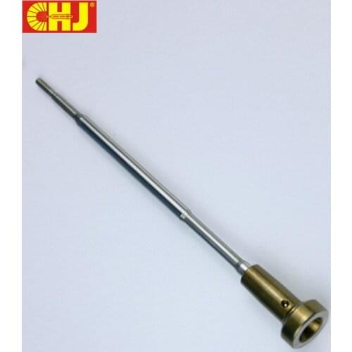 CHJ common rail control valve F00VC01367 factory direct sale