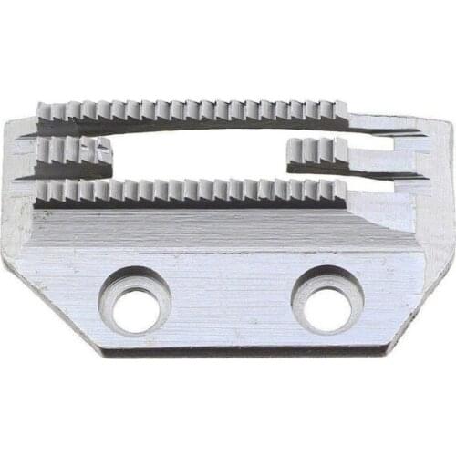 Feed Dog for Juki #16130121