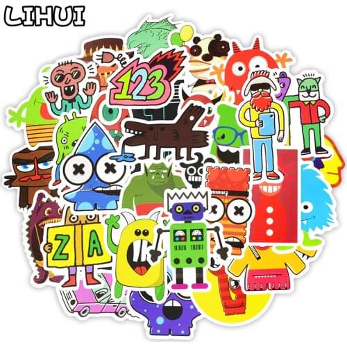 Чемоданы и дорожные сумки LIHUI China At AliExpress