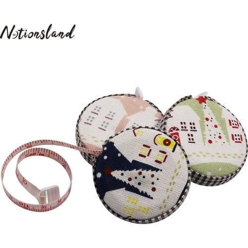 NOTIONSLAND Centimeters