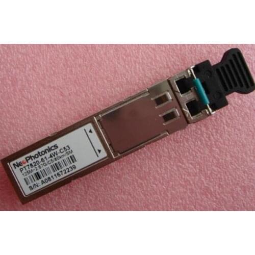 PT7820-61-4W-C53 PT7820-61-4W-C59 PT7820-31-4W-C49-HW+ TRPE48KL2CZAB60