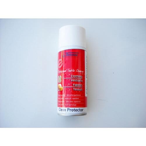 Spray stain remover Spray stains Dirty clothes stain