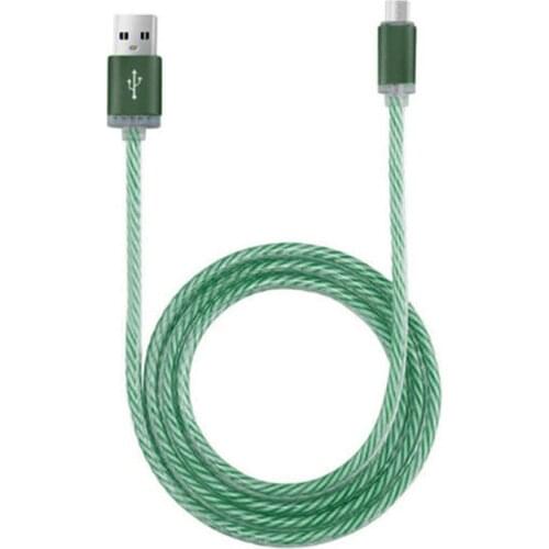 USB Cables For Mobile Phones TZCable China