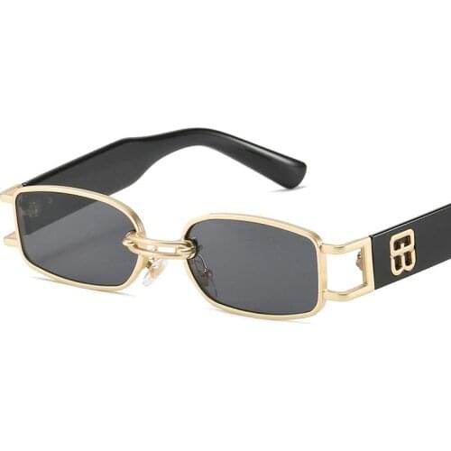 High Quality Iron Man Tony Stark Fishing Sunglasses Square Outdoor Sport Fishing Glasses Men Spider Eyewear Sports