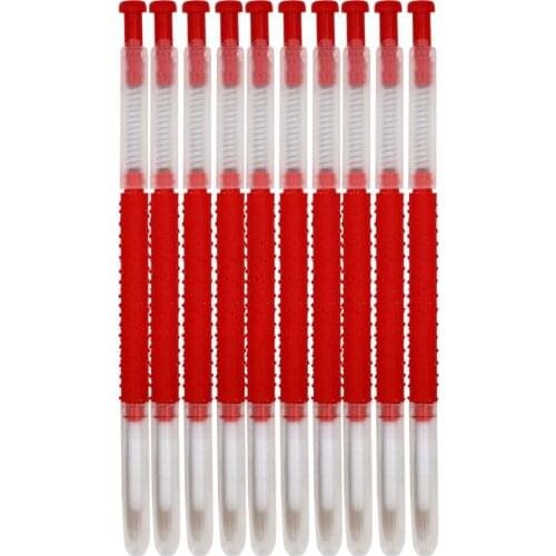 10 Sets Beekeeping Move Worms Needle Bee Equipment Pollen Equipment Wholesale Free Shipping