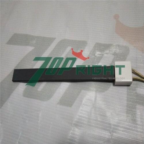 220V Silicon Nitride heater for pellet stove igniter TH191