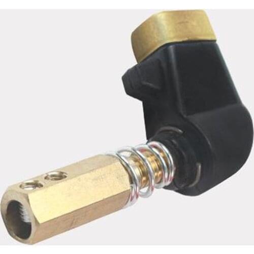 400A Welding Holder ,Welding Stick Rod Clamp ,Welding Accessories, Welding Machine