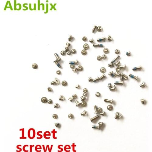 Absuhjx Auto And Moto