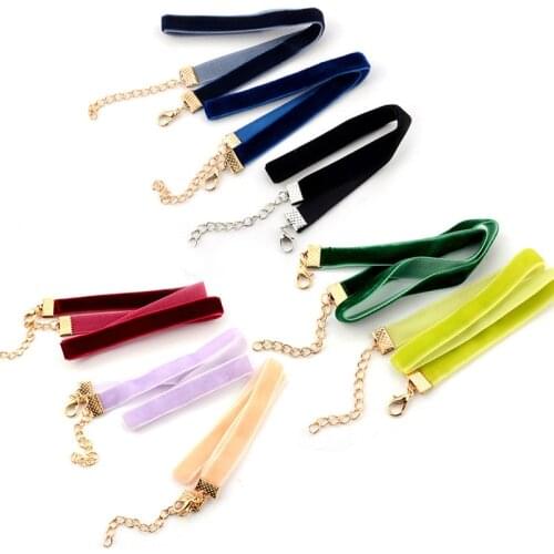 Aixufashion Vintage Necklaces