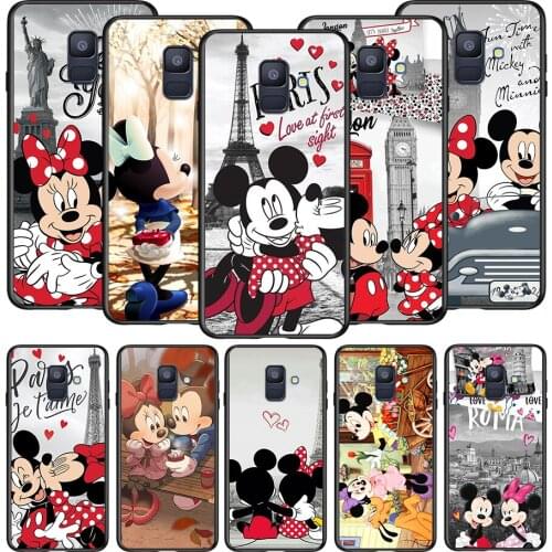 Bandai Phone Cases For Samsung Galaxy A3 2017