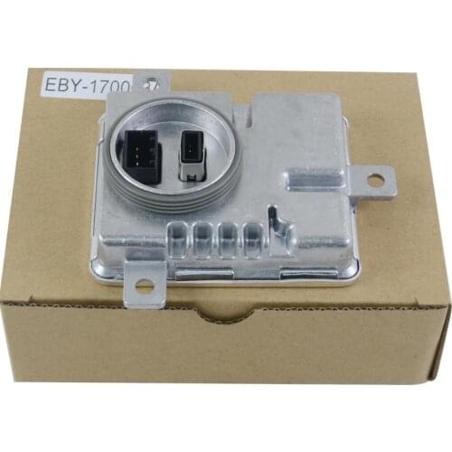 AP01 Xenon HID Headlight Ballast Control Unit for Audi A3 Volkswagen Passat Jetta Touareg B7 CAYC CBBB 8K0941597 8K0941597E