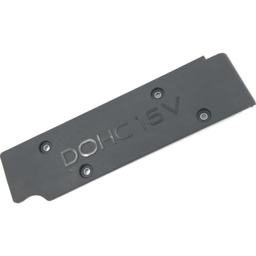 COVER-ROCKER CTR For Hyundai Creta 2016-2017 ACCENT SOLARIS 2017 For KIA OEM 224052B800