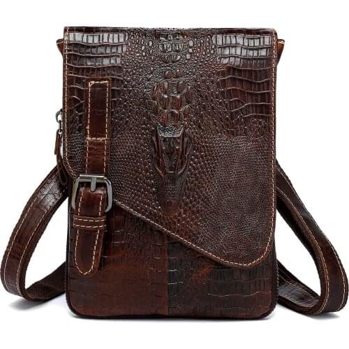 Hcheng Ting Reptile Bags For Women