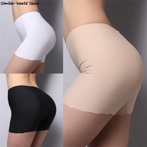 HFSHy Women's Travel Shorts