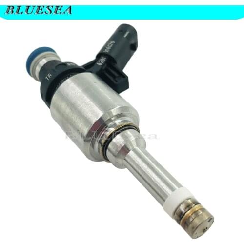 Ianjector Is Suitable For Audi A3 A4 Q3 Volkswagen CC Tiguan 06H 906 036G 06H-906-036G 06H906036G