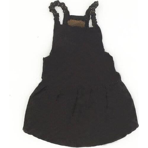 Fashion Dog Princess Dress for Small Medium Dogs Print Luxury Designer Puppy French Bulldog Clothes Hot Sale Dropshipping