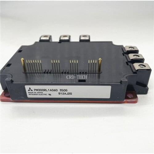 NEW ORIGINAL PM300RL1A060