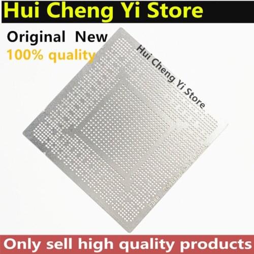 Direct heating GK104-325-A2 GK104-400-A2 GK104-200-KD-A2 GK104-300-KD-A2 N13E-GT-W-A2 N13E-GTX-A2 N14E-GTX-A2 stencil