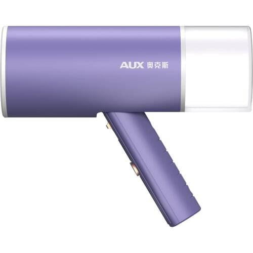 Zq Handheld Garment Steamer Household Small Pressing Machines Ironing Clothes Portable Steam Ironing