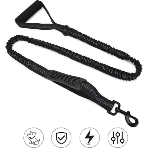 Water Ski Rope Safety Surfing Tow Line Leash Cord With EVA Handle Grip For Wakeboard Kneeboard Surfing